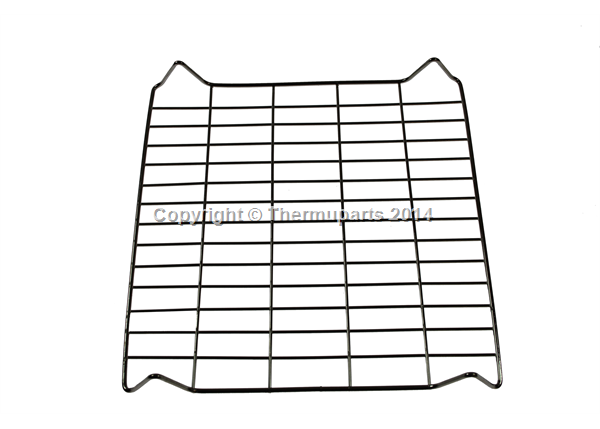 Grill Pan Grid for your Cooker Grill